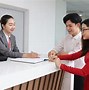 Tuyển Sinh Cao Đẳng Đà Lạt