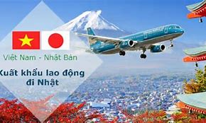 Xklđ Ba Lan 2022 Cần Những Gì Ạ